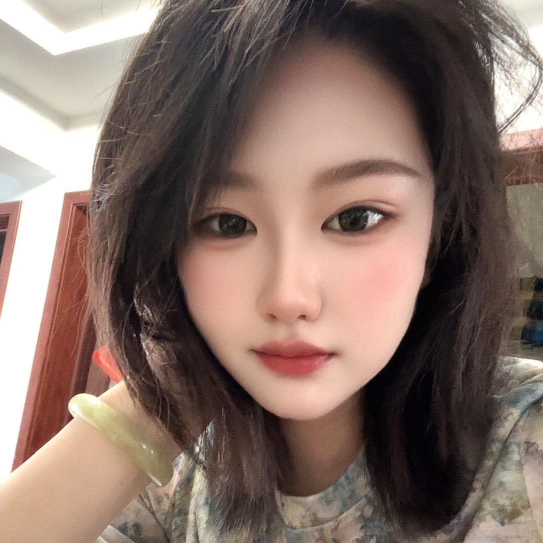是,亚楠呀!