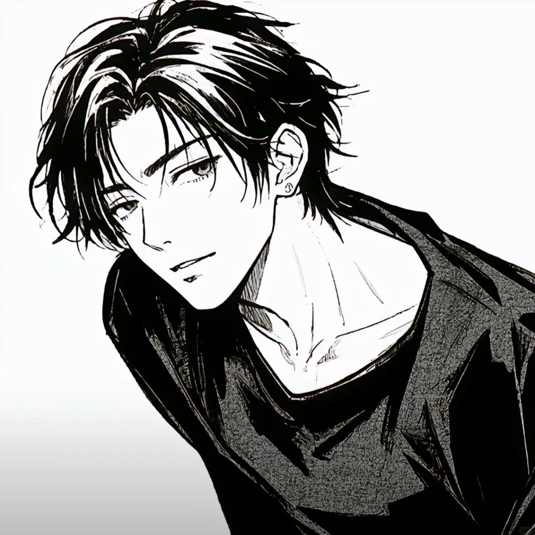 元宝*