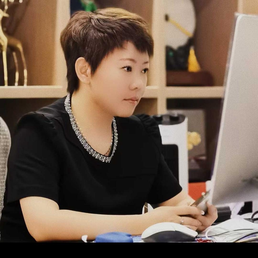 蚕丝羊毛打底衫工厂店