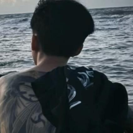 杰👻叔