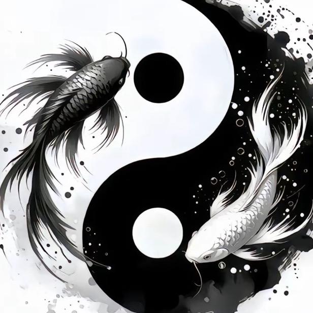 入凡尘修道心