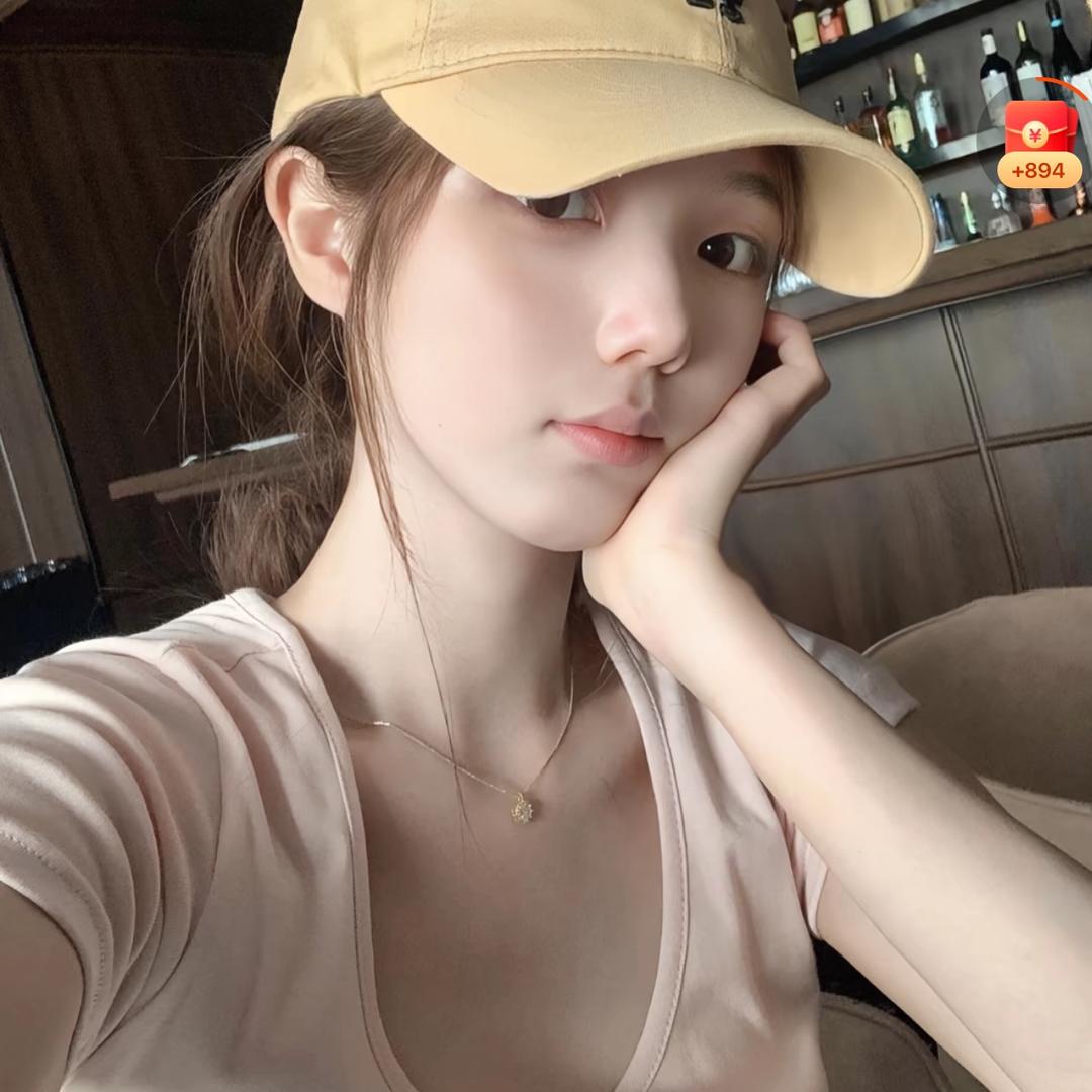 看一千次海
