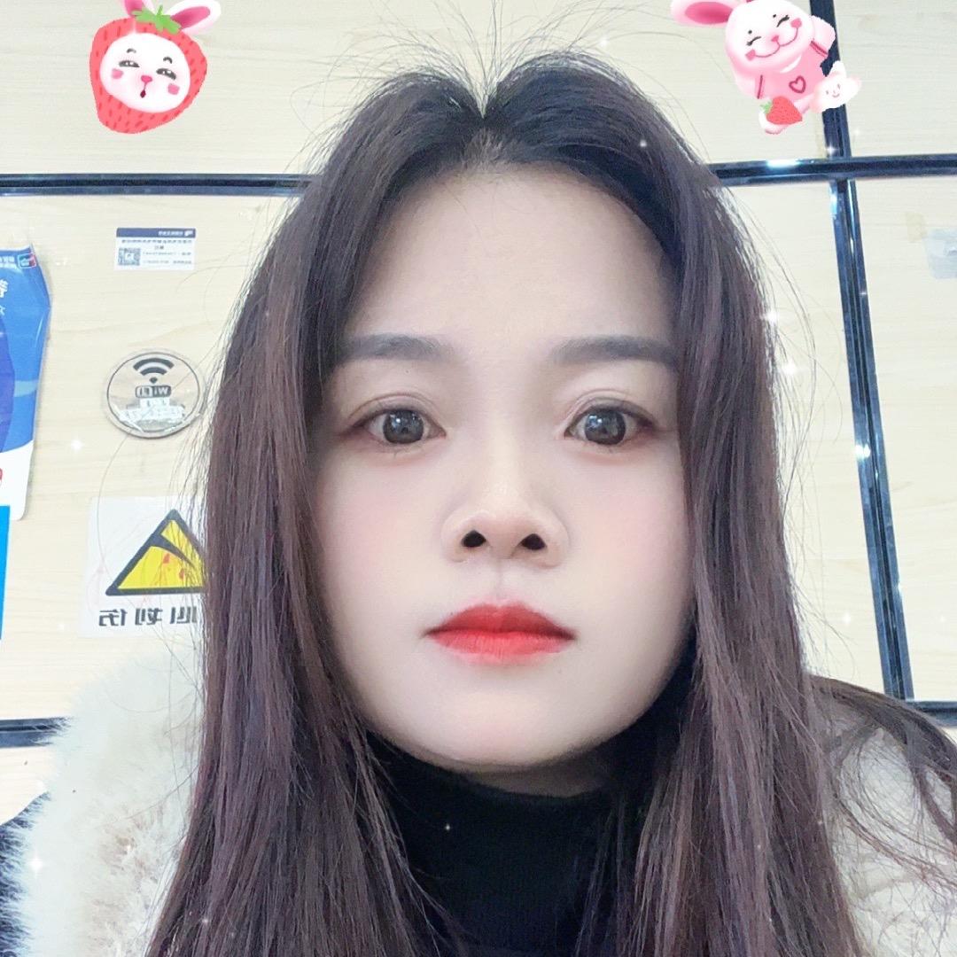 诗雅zhxin