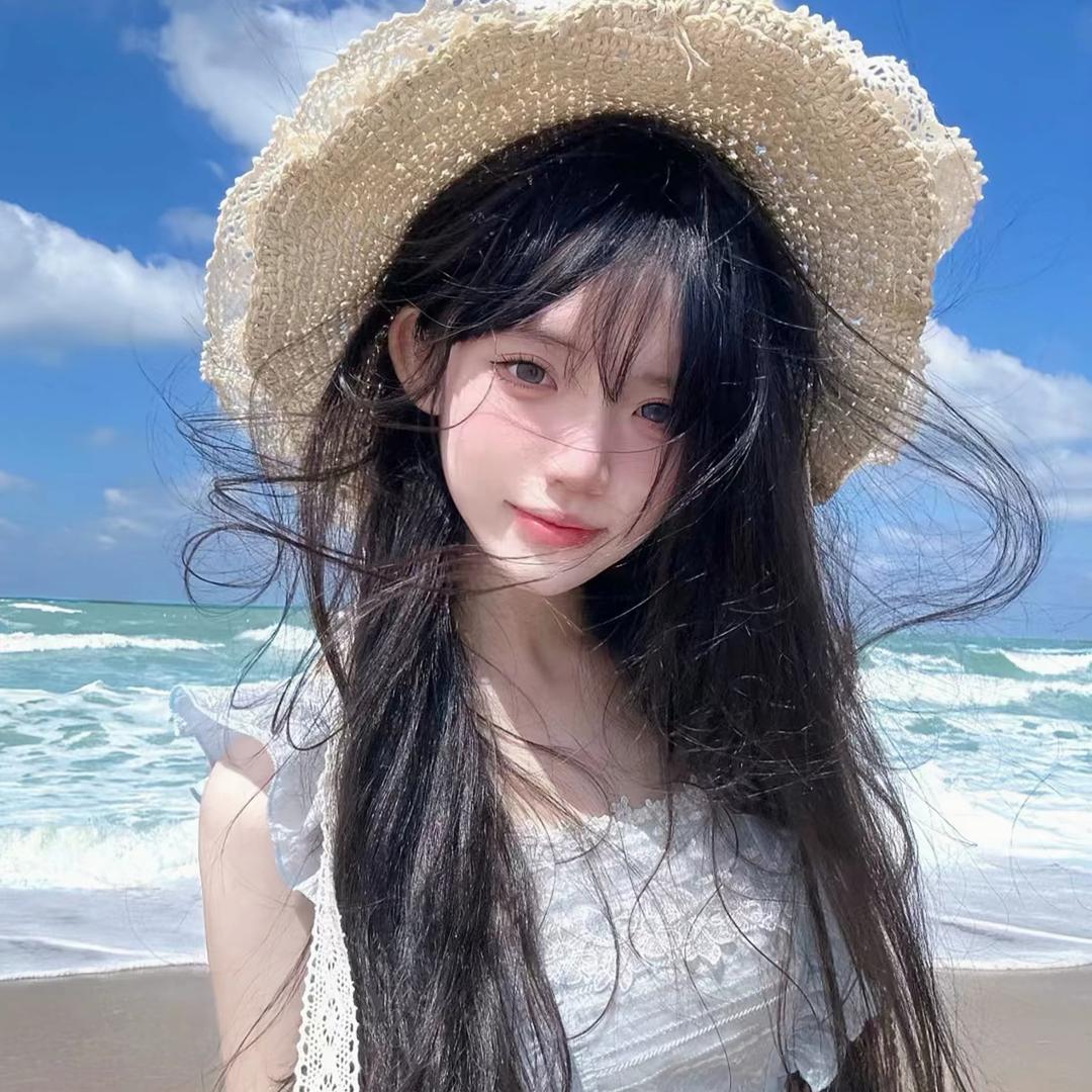 菡 萏