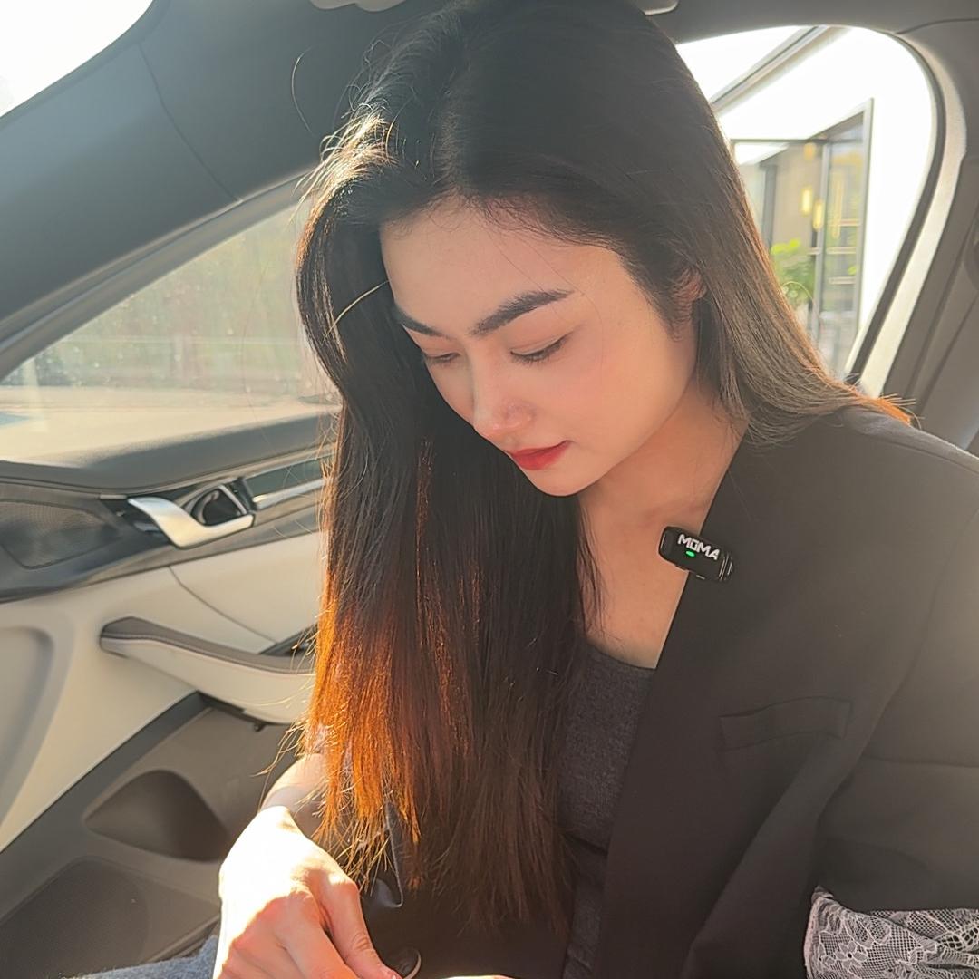 合肥顶奢二手表(丽丽)