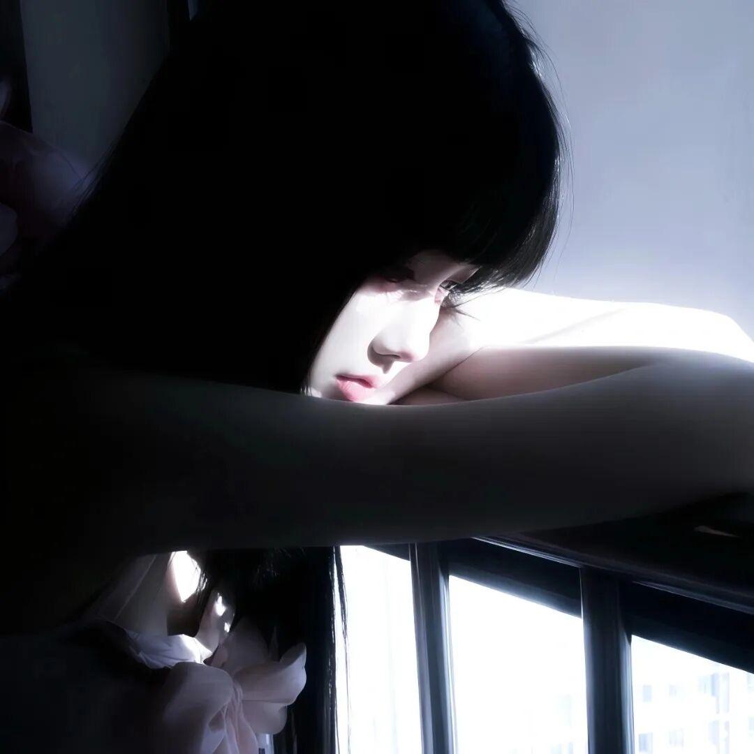 岁ou