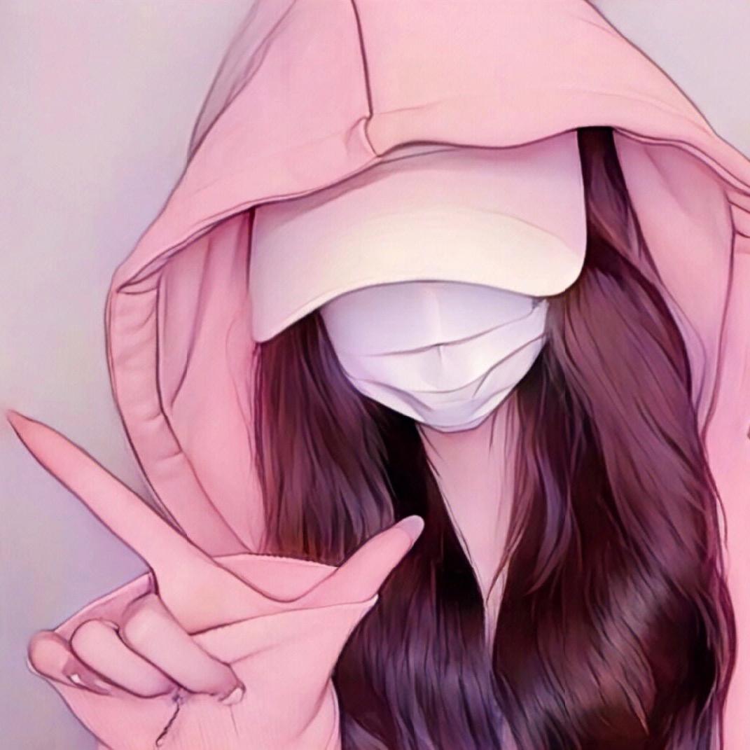 略过💋
