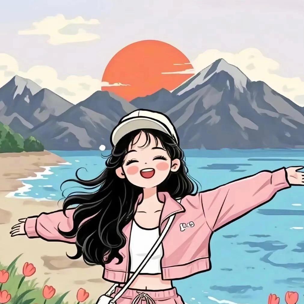 @小羊不吃草🐑