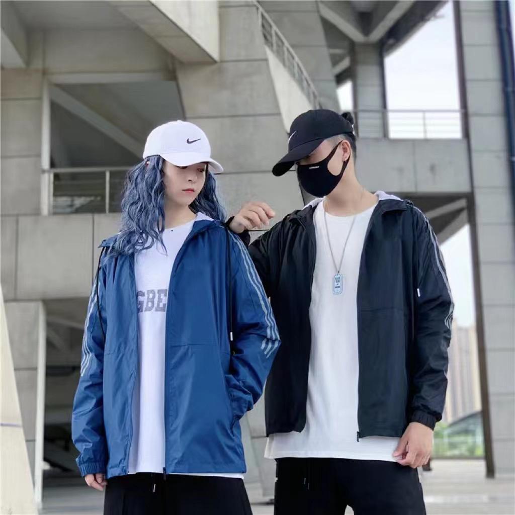 是否