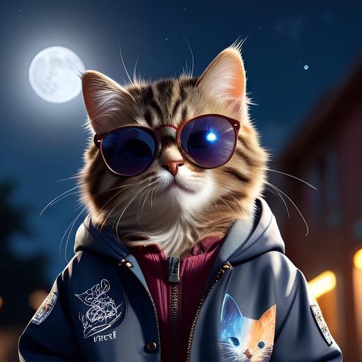 金华市塘源钓场