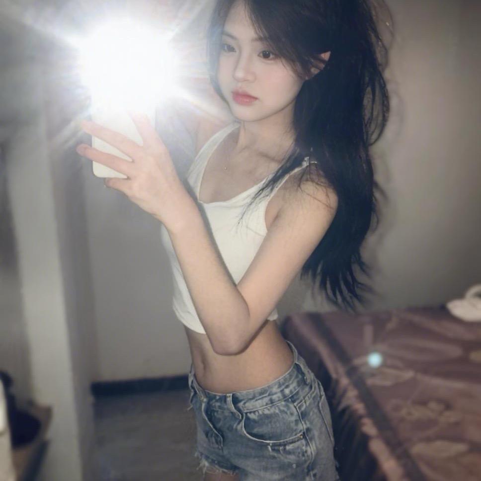 张逗逗q