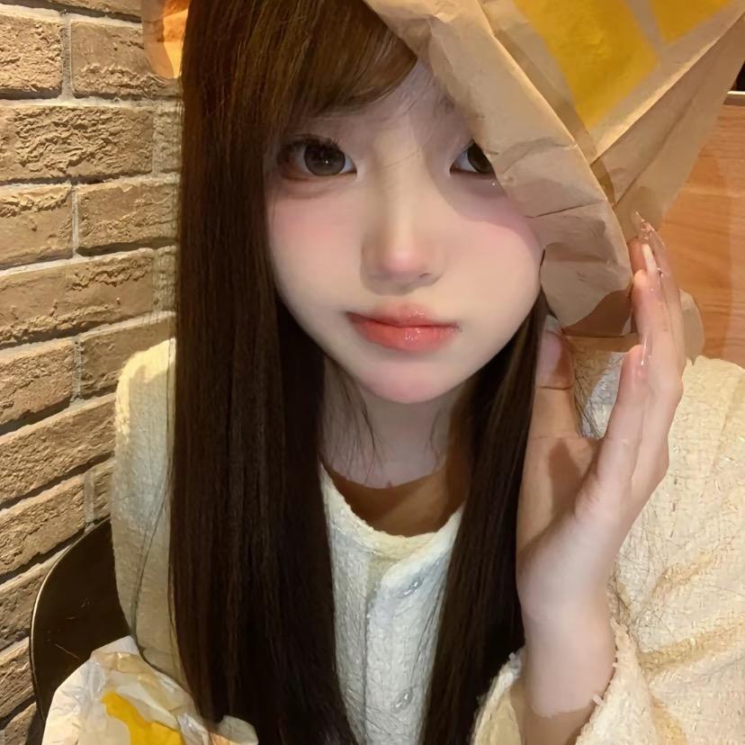 单单单