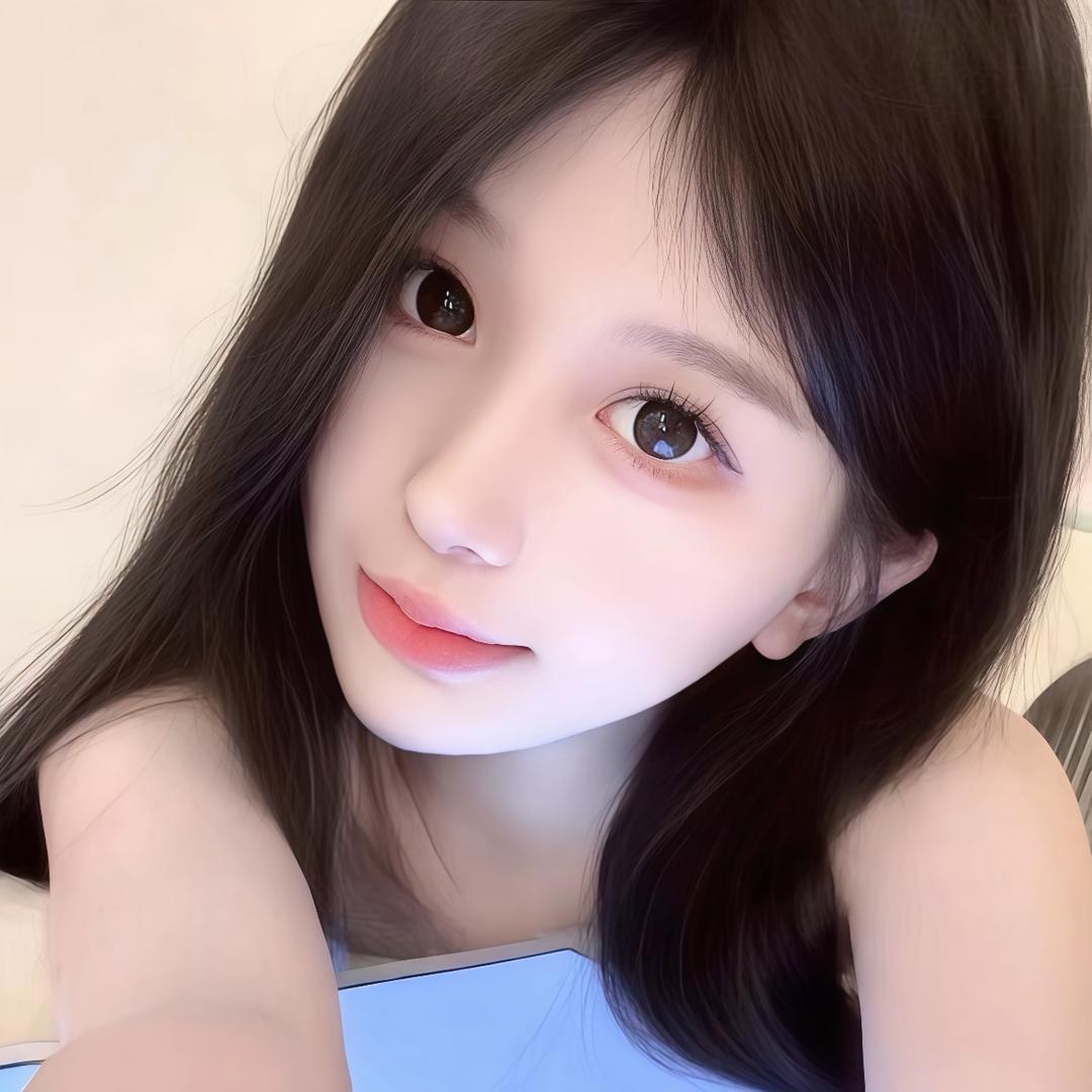 成都spa月月