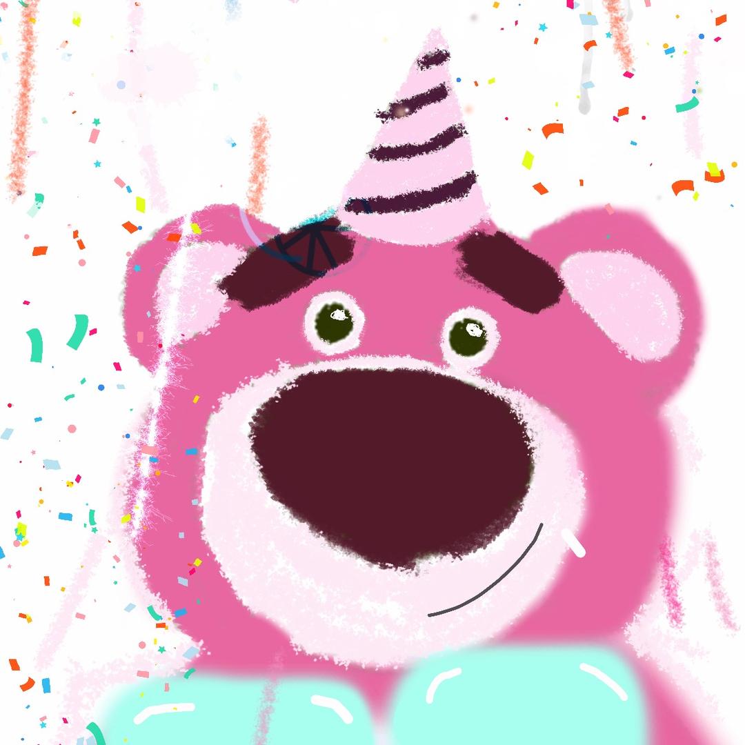 圈圈沉浸式学习