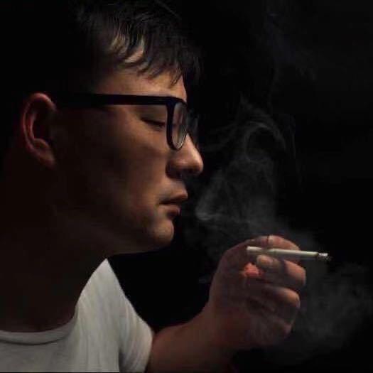 张二哥
