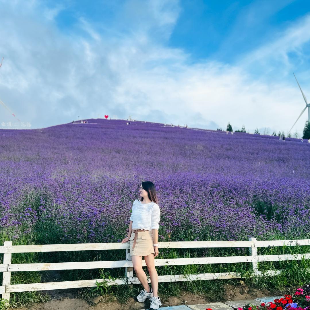 💕꧔ꦿ*半꧔ꦿ颗꧔糖🍬