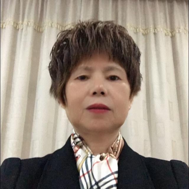 笑对人生好物