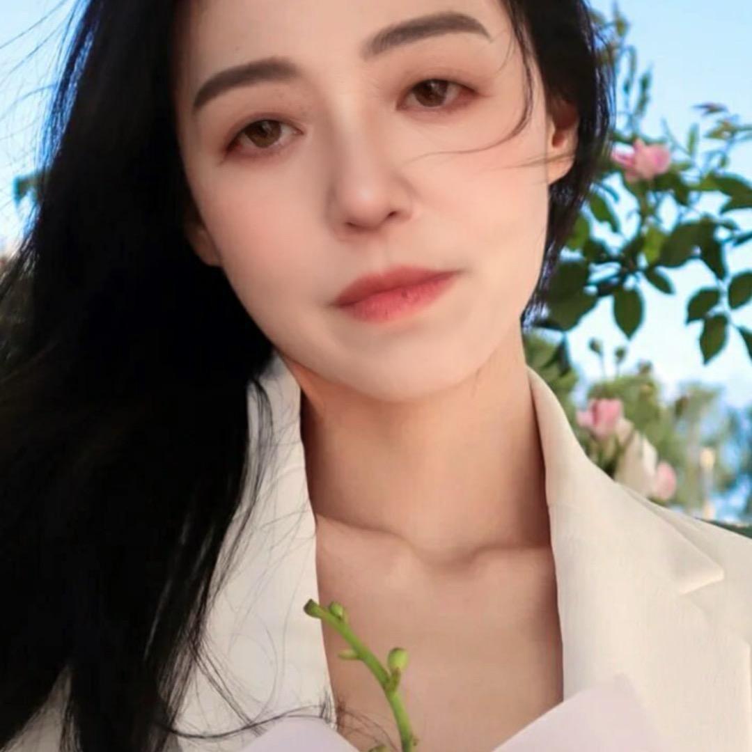玫瑰 一生 拒