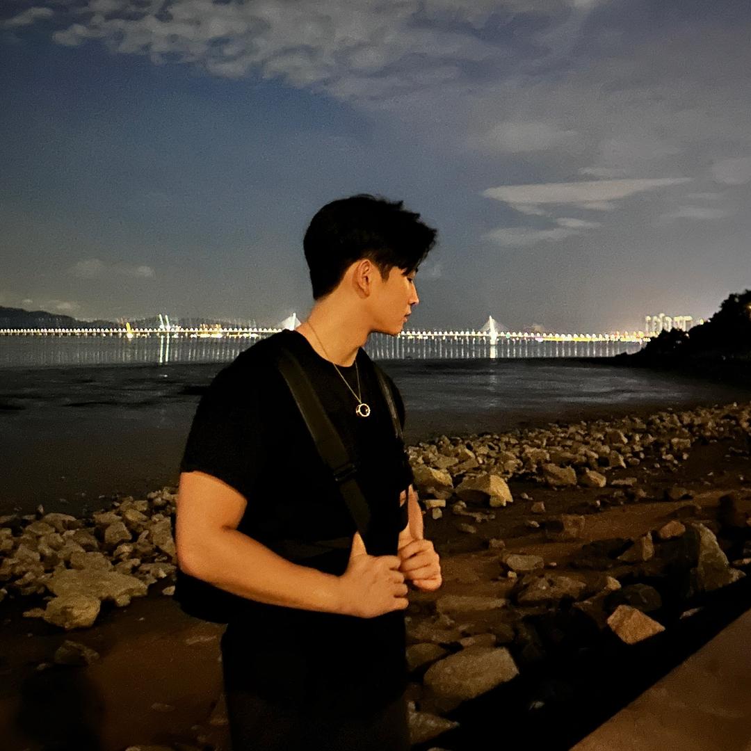 我的网名是什么