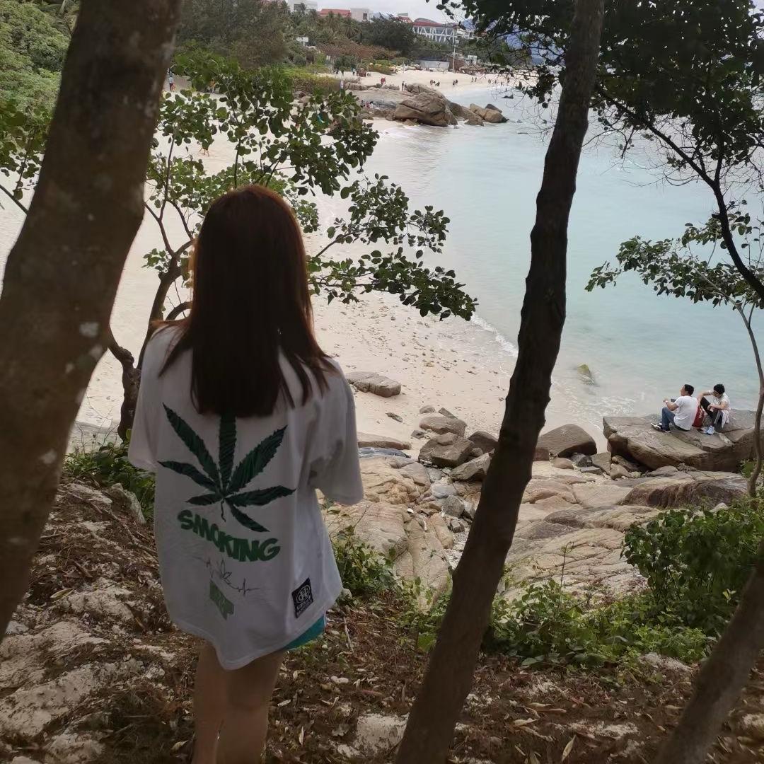 悦悦悅Yue🍋