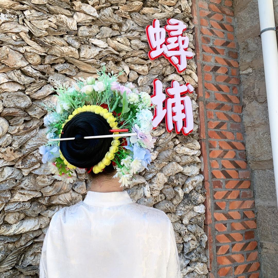 ⚣凌晨*☪︎記憶♍︎