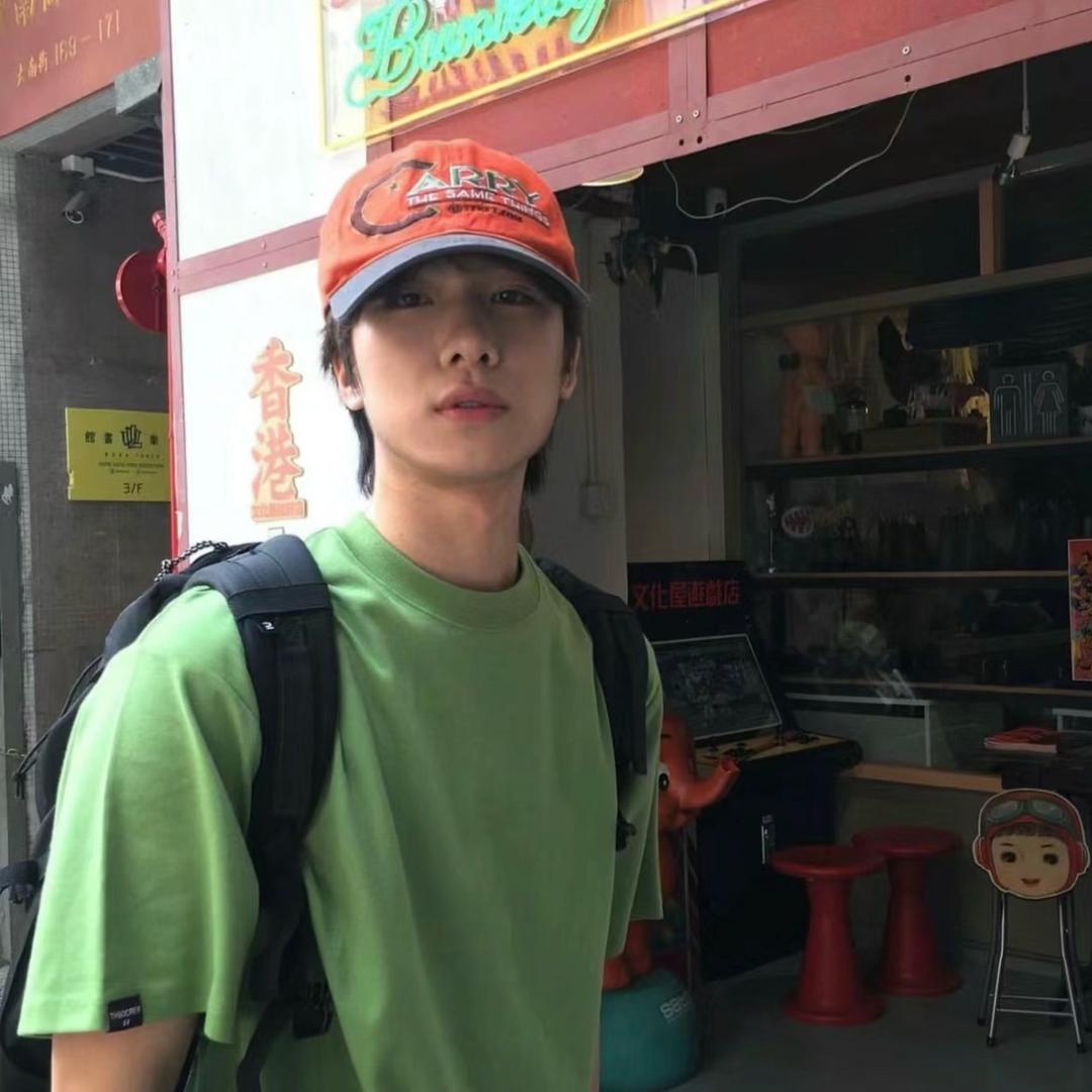 天很冷了吗