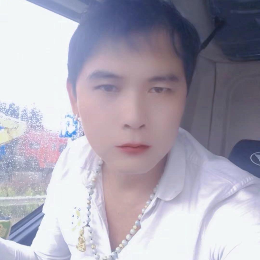 对你温柔