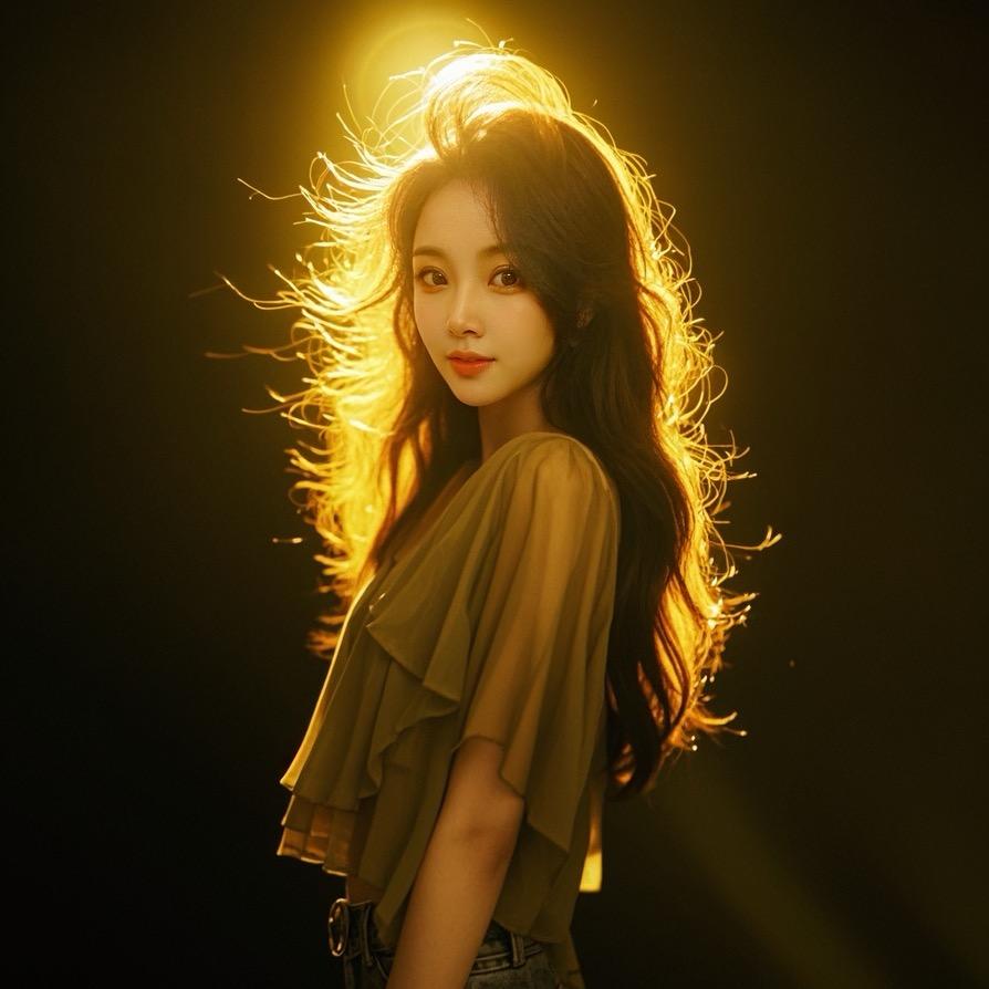 美学设计 Doraxu_