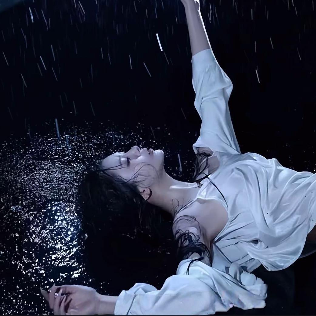 ღ💞小呆呆᭄💞࿐