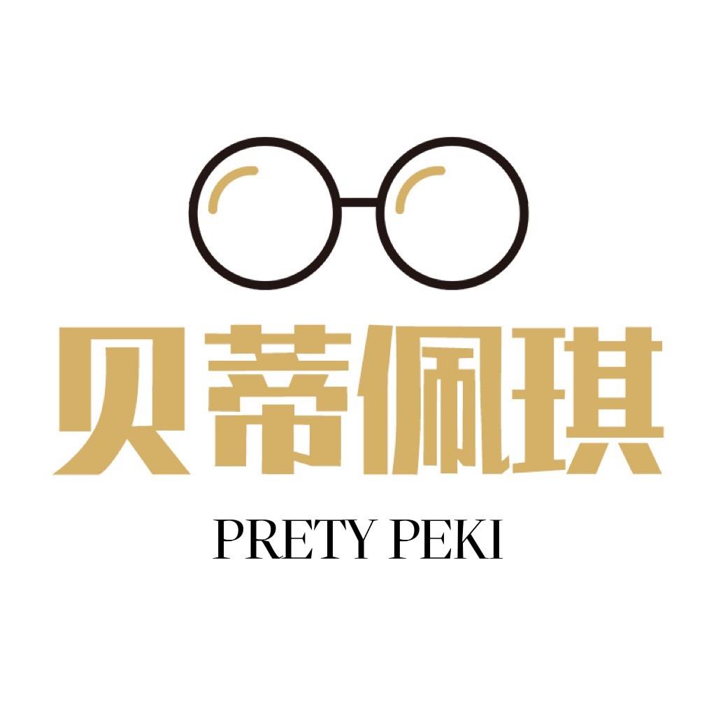 贝蒂佩琪眼镜旗舰店