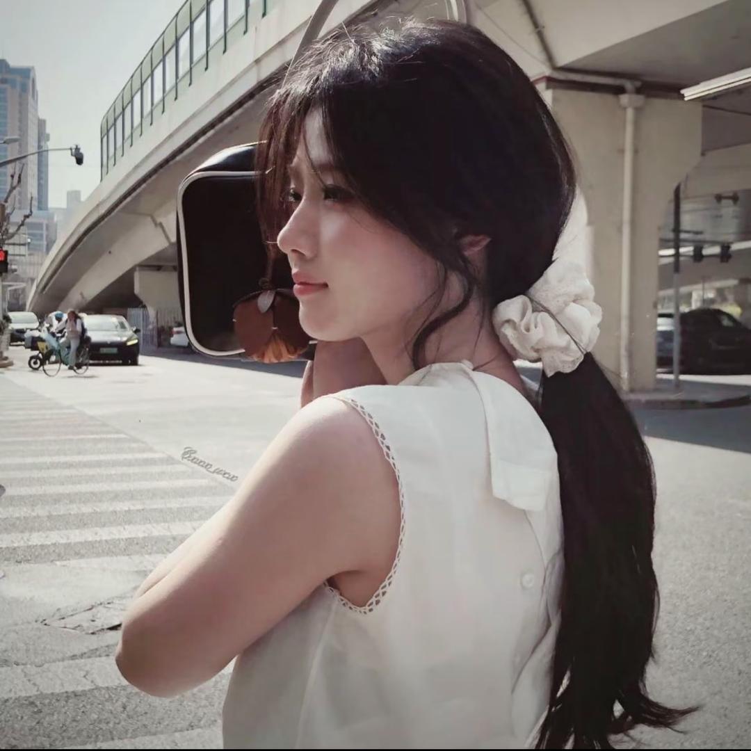 好想被子