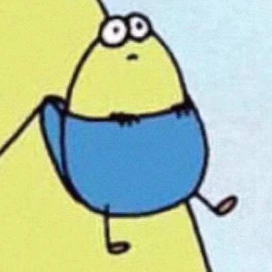 睡个好觉8