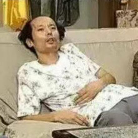 咖咧啡