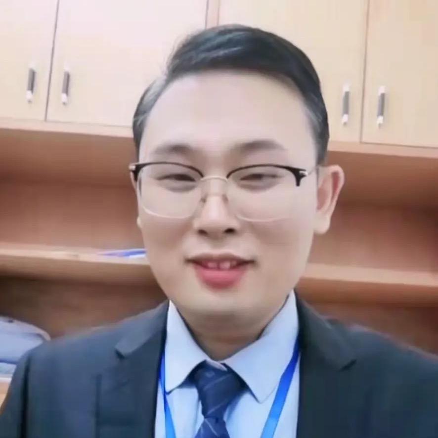 大师兄👮‍♂️