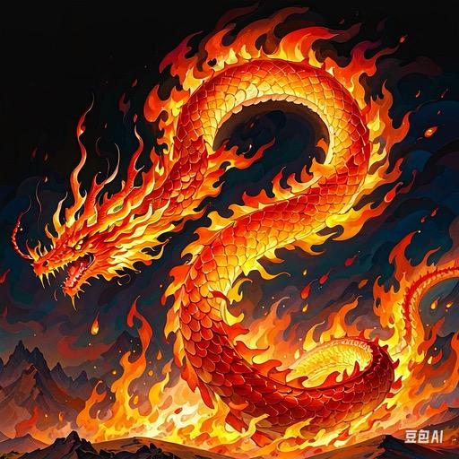 遇强🔥则强