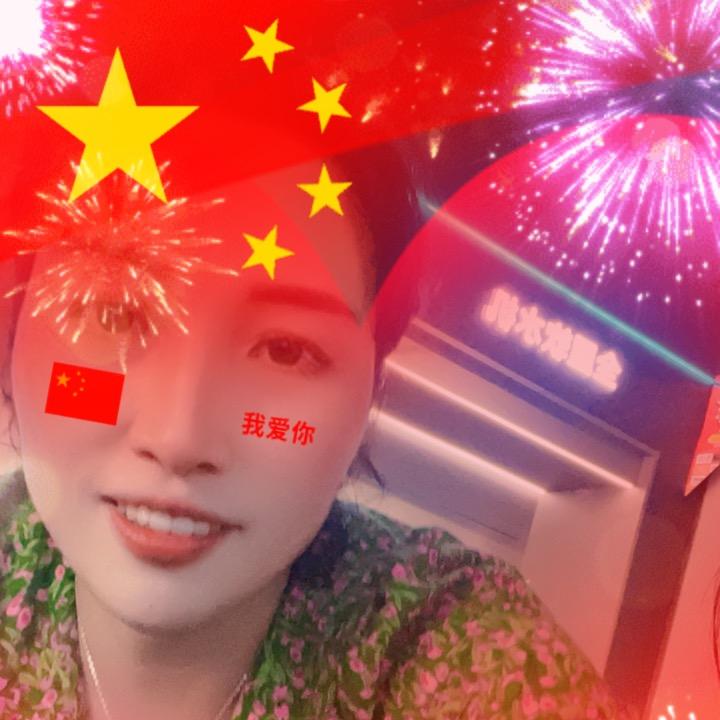 @新邵安吉尔锦宏店