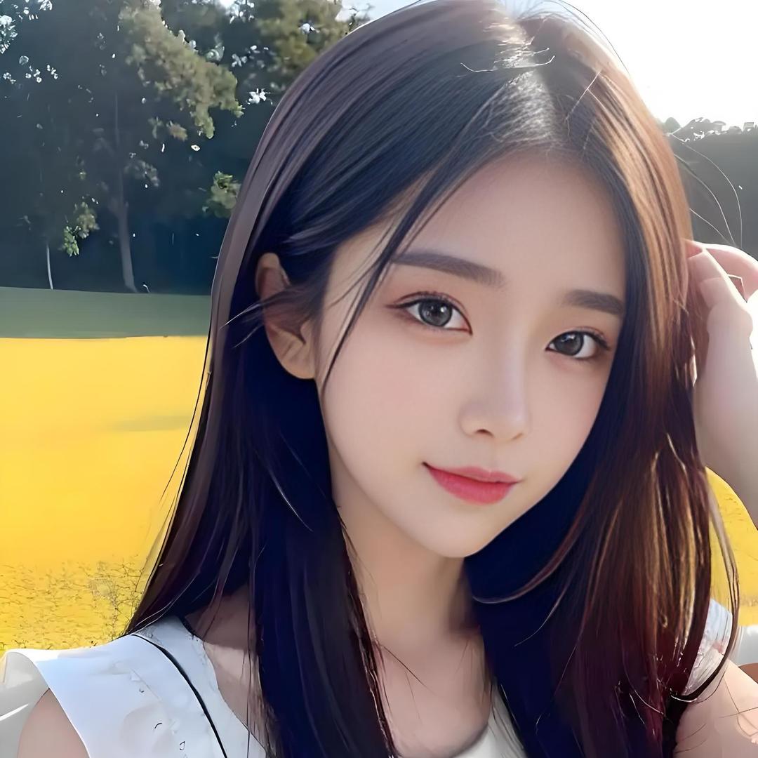 大疆无人机松原国贸店&佳能店