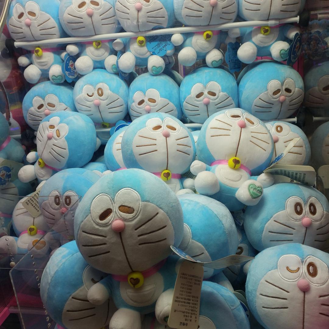 六一子