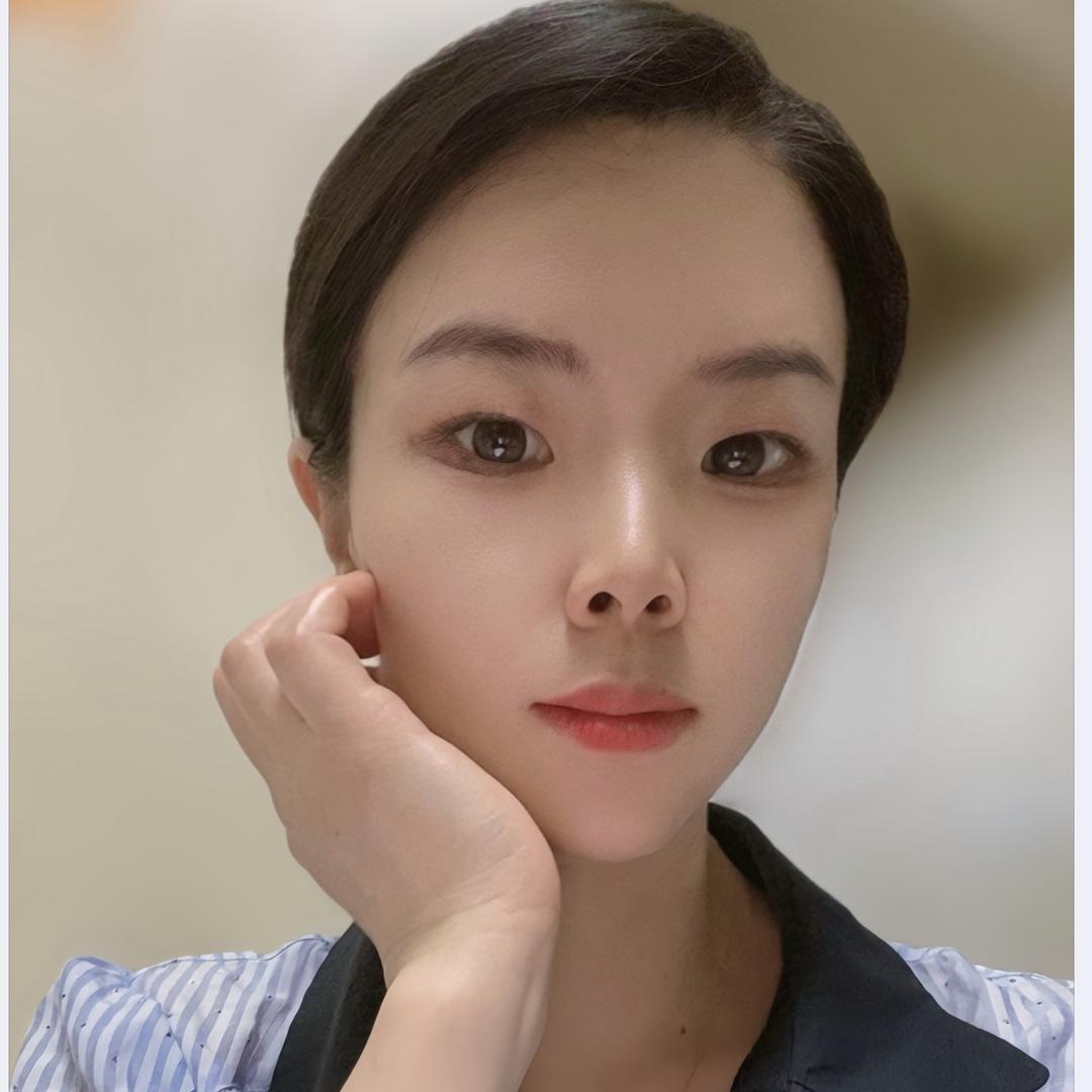 茜茜美肤阁