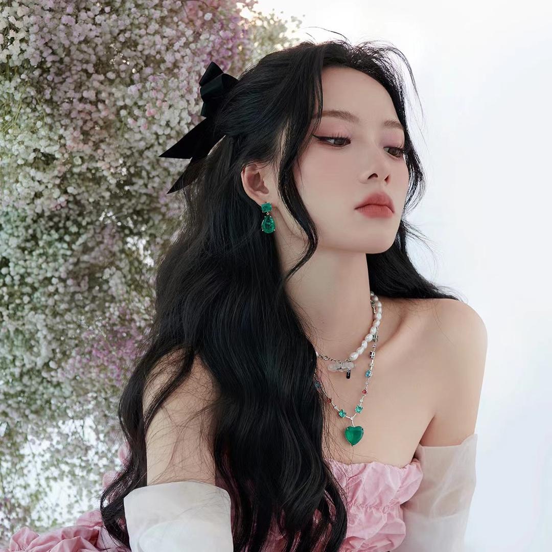 新娘造型馆