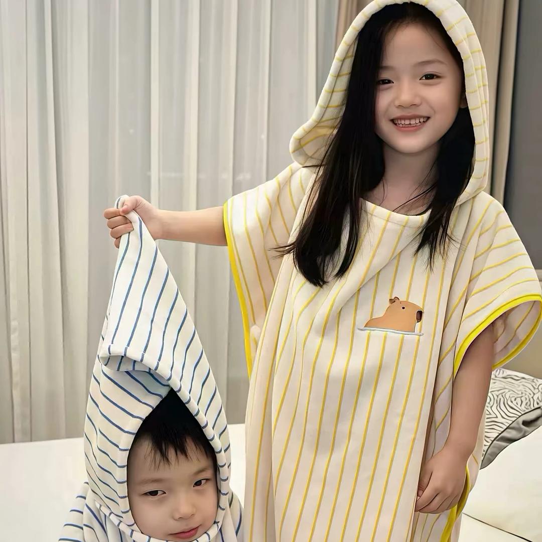 说什么晚安、