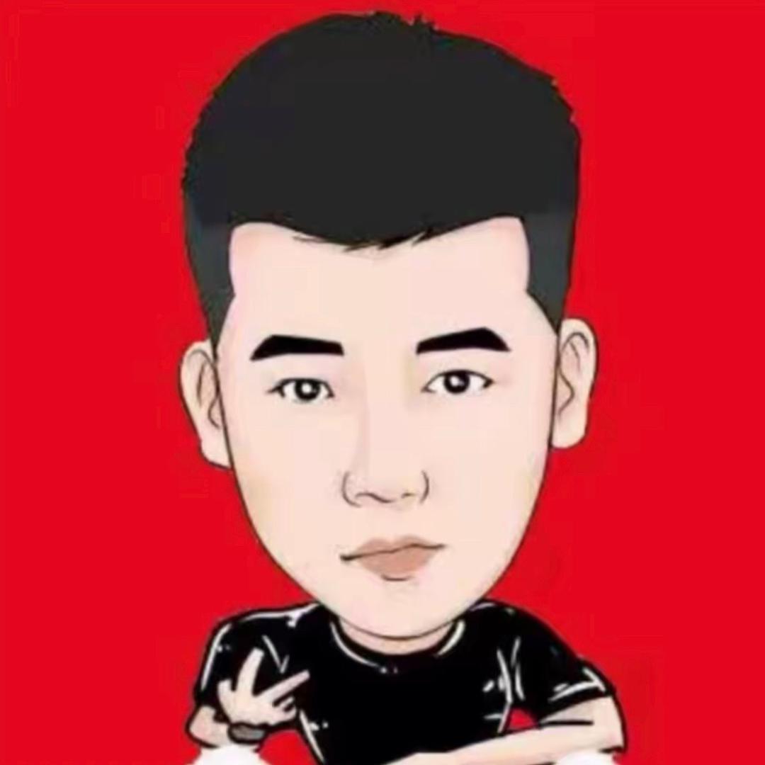 森 弟 （直播返场）