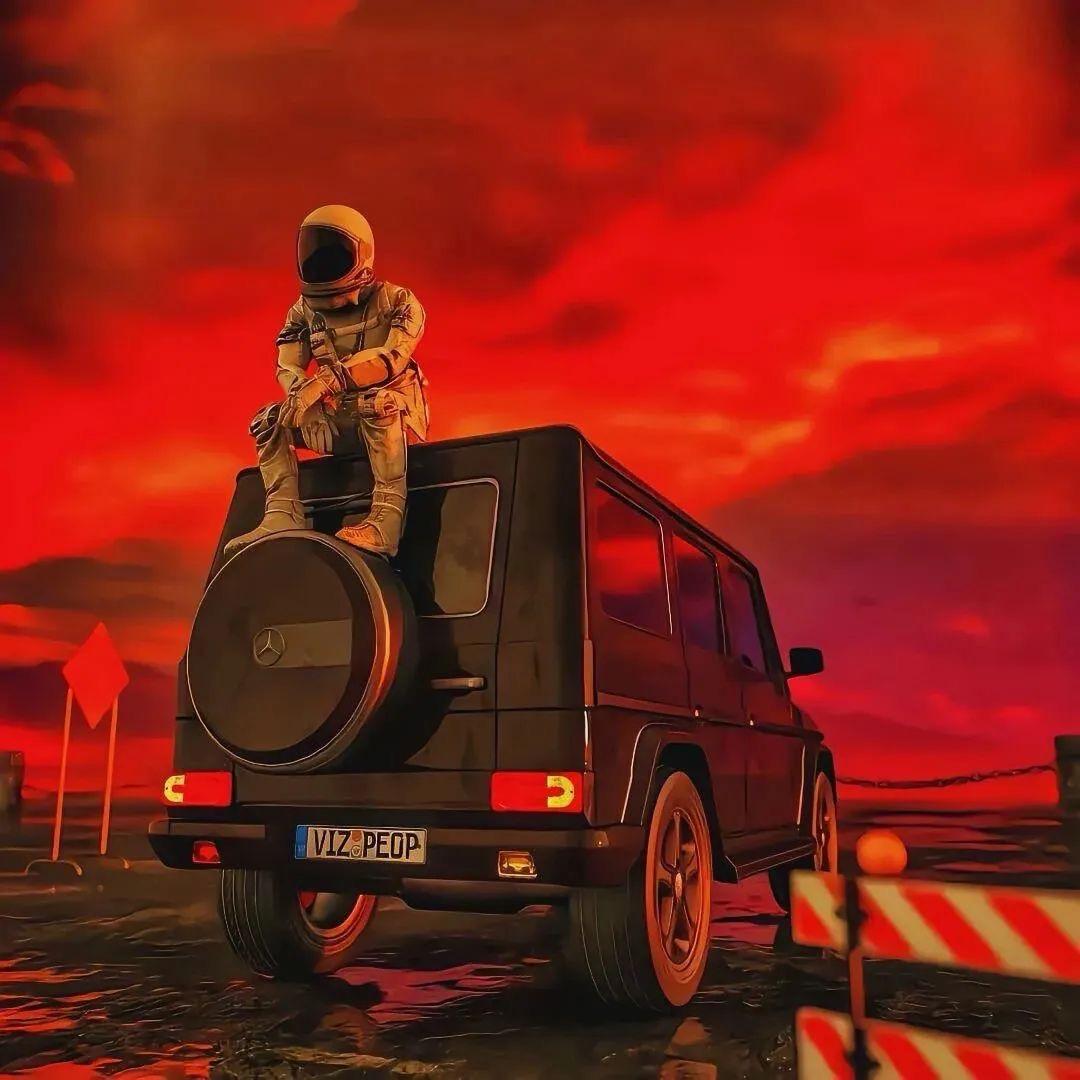 李队（4.2-13.5）