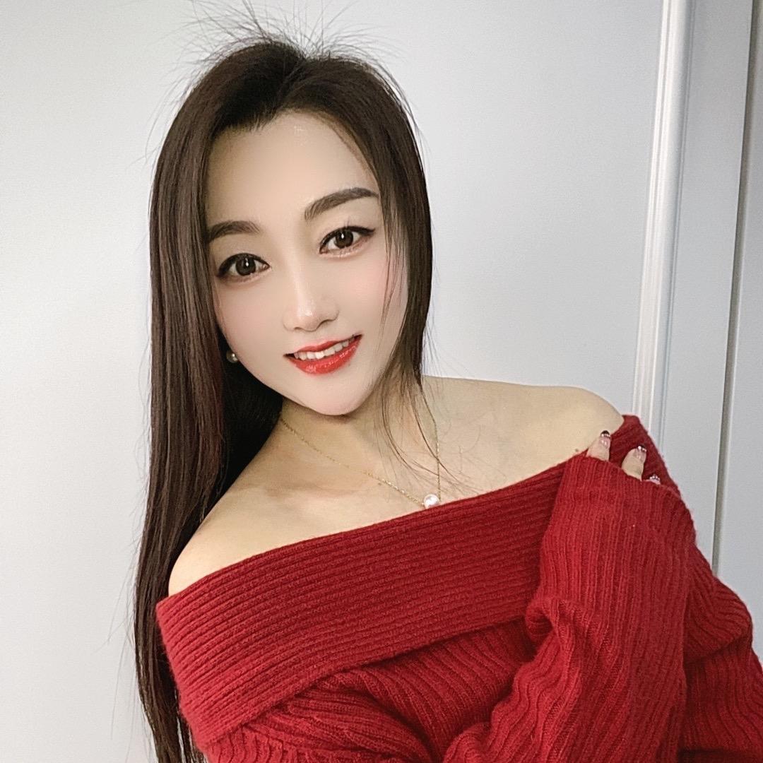 小蓉儿💍