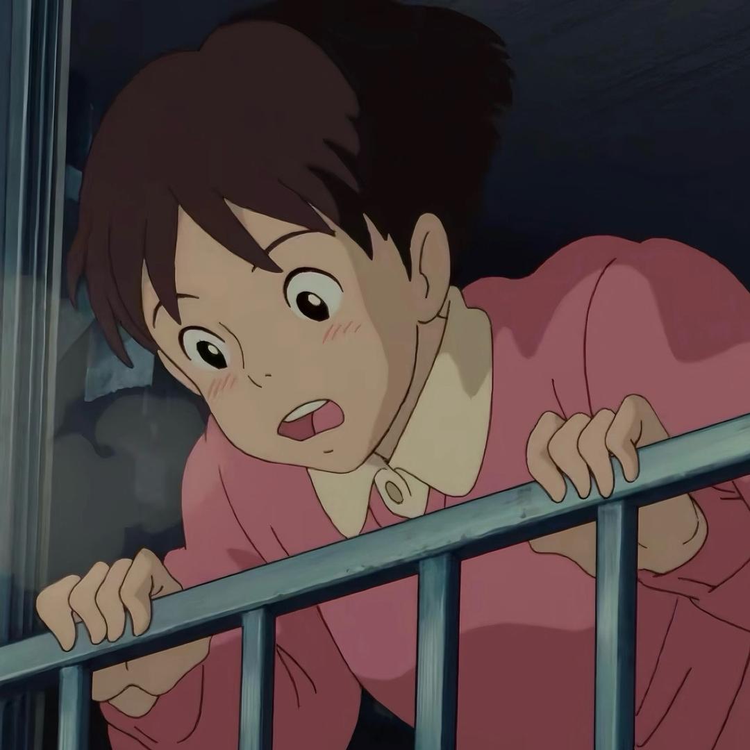 王王