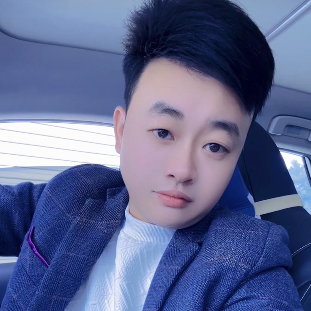 《吴先生》