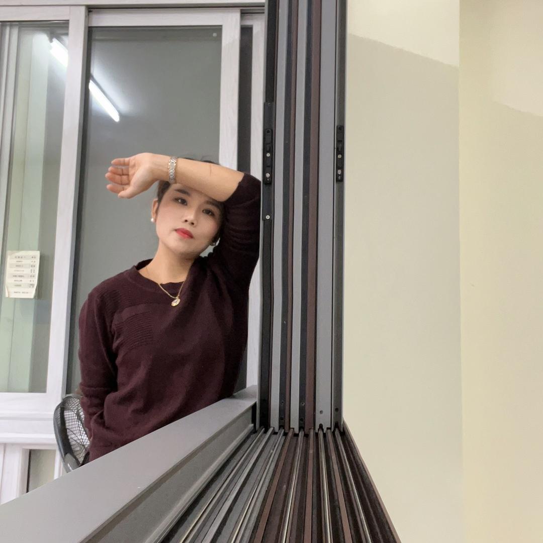 德兴 广东碧云门窗