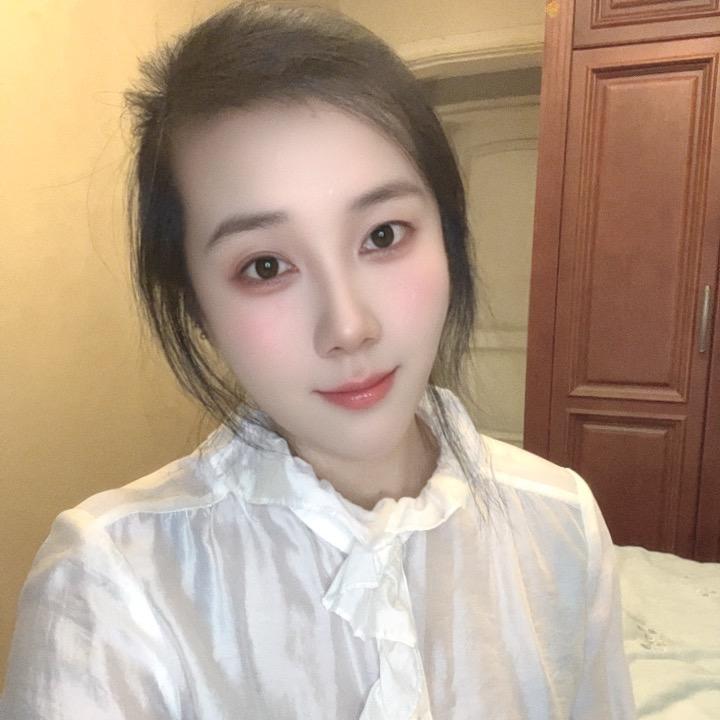 a晨熙