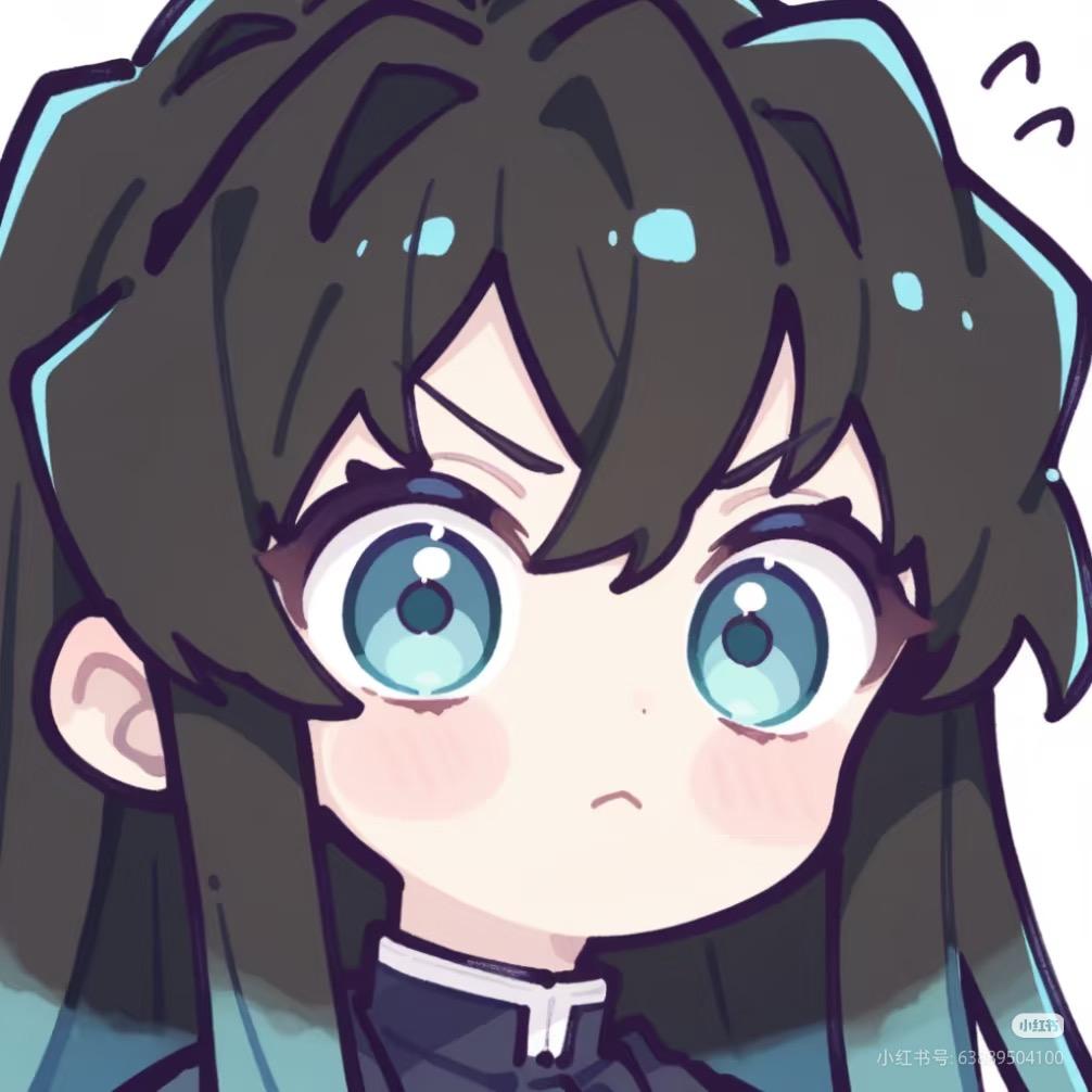 🌈至若春和景明