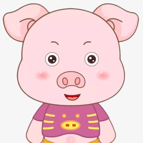 休息中